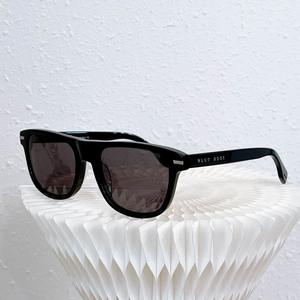 Hugo Boss Sunglasses 38